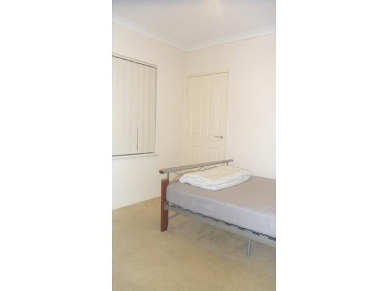 Doubleview WA 6018