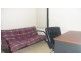 Doubleview WA 6018