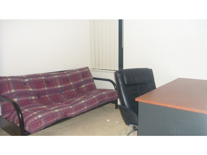 Doubleview WA 6018