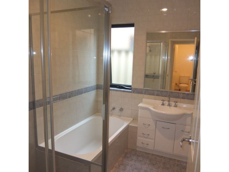 Doubleview WA 6018