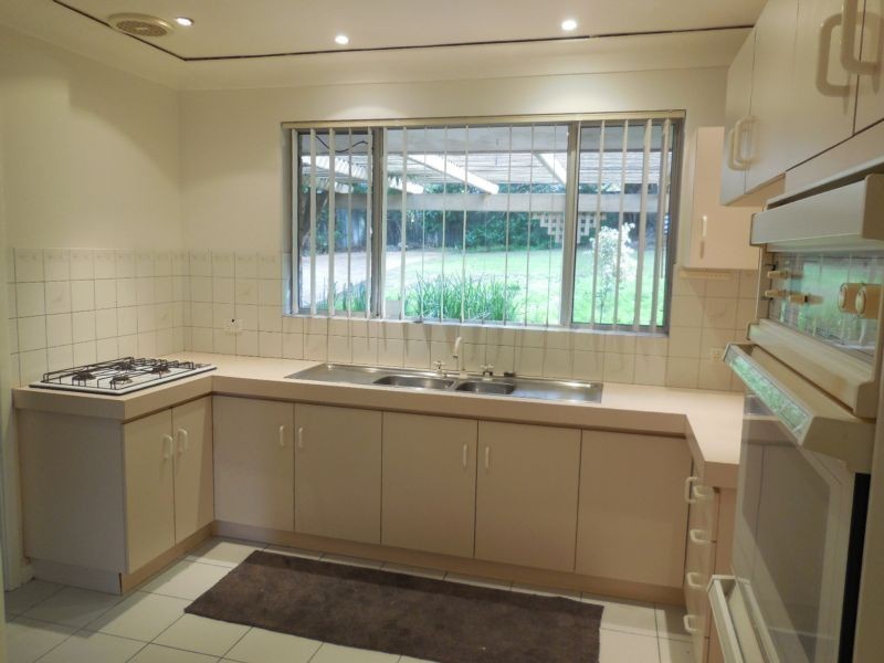 10 Caenby Close (132 Karrinyup Road), Karrinyup WA 6018