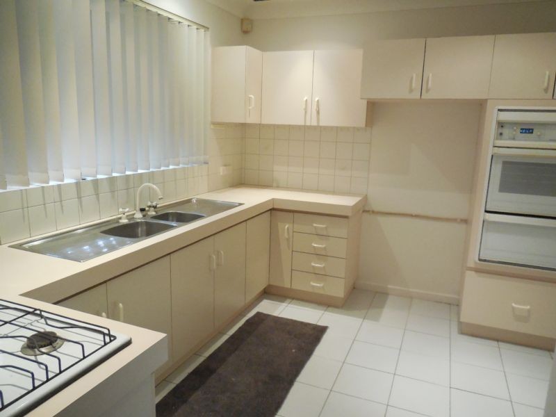 10 Caenby Close (132 Karrinyup Road), Karrinyup WA 6018