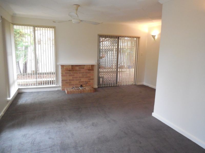 10 Caenby Close (132 Karrinyup Road), Karrinyup WA 6018