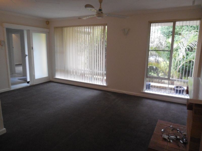 10 Caenby Close (132 Karrinyup Road), Karrinyup WA 6018