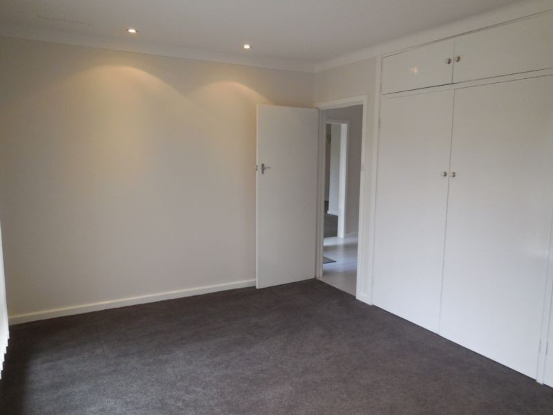 10 Caenby Close (132 Karrinyup Road), Karrinyup WA 6018