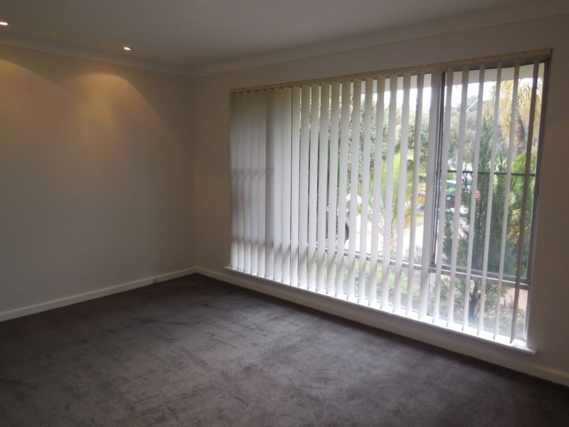 10 Caenby Close (132 Karrinyup Road), Karrinyup WA 6018