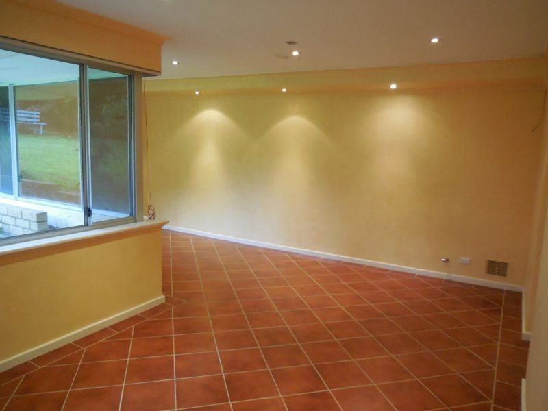 10 Caenby Close (132 Karrinyup Road), Karrinyup WA 6018