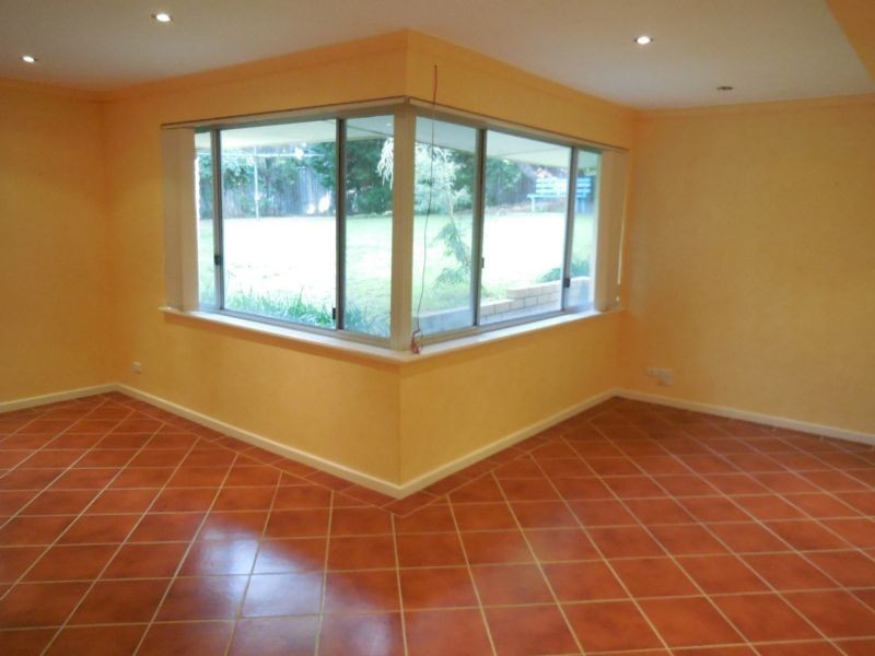 10 Caenby Close (132 Karrinyup Road), Karrinyup WA 6018