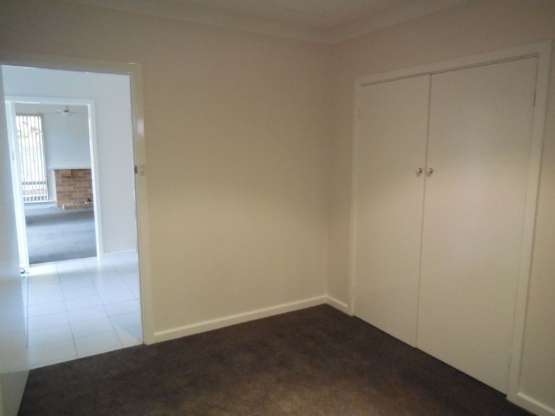 10 Caenby Close (132 Karrinyup Road), Karrinyup WA 6018