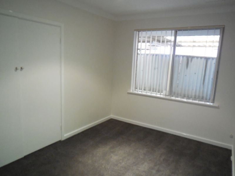 10 Caenby Close (132 Karrinyup Road), Karrinyup WA 6018