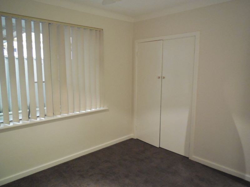 10 Caenby Close (132 Karrinyup Road), Karrinyup WA 6018