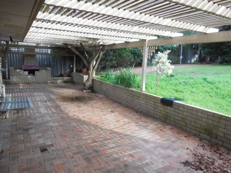 10 Caenby Close (132 Karrinyup Road), Karrinyup WA 6018