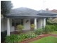 Doubleview WA 6018