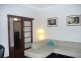 Doubleview WA 6018
