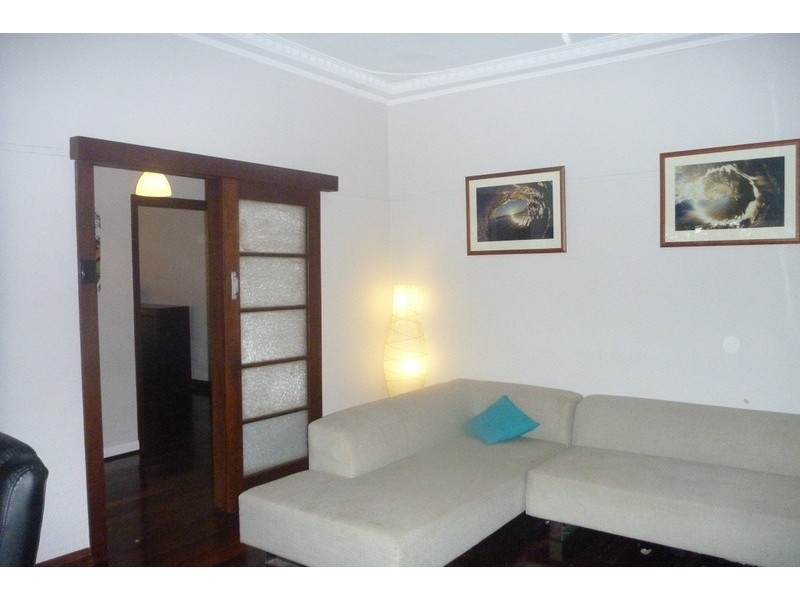Doubleview WA 6018