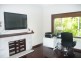 Doubleview WA 6018