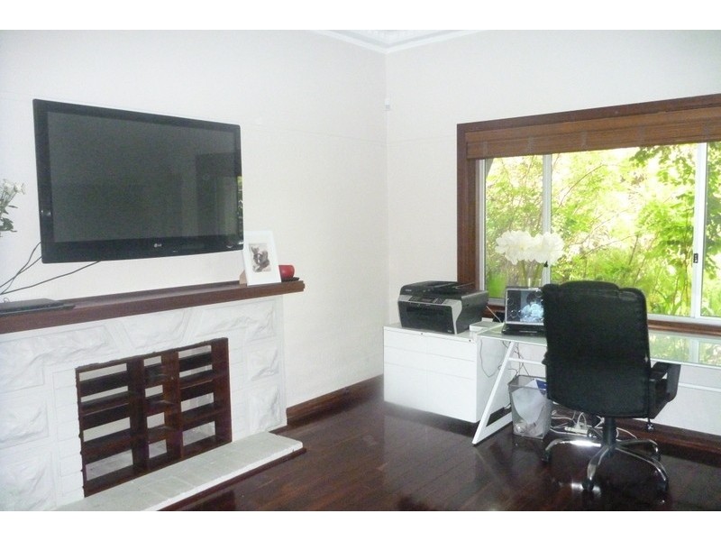 Doubleview WA 6018