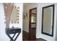 Doubleview WA 6018
