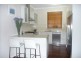 Doubleview WA 6018