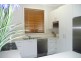 Doubleview WA 6018