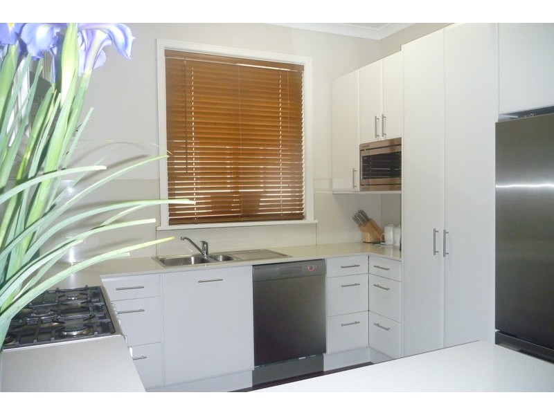 Doubleview WA 6018