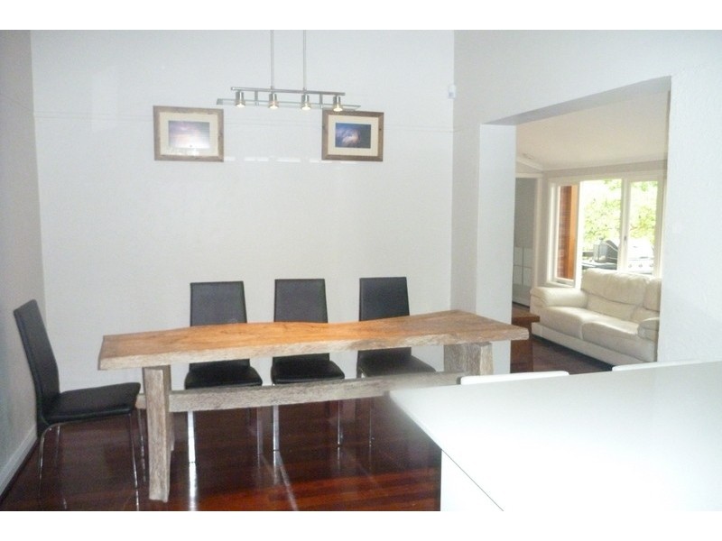 Doubleview WA 6018