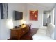 Doubleview WA 6018
