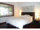 Doubleview WA 6018