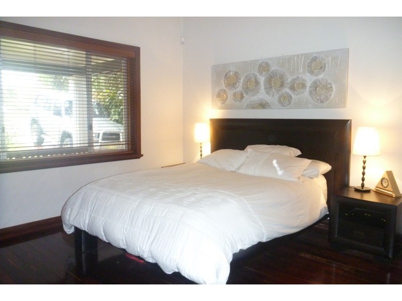 Doubleview WA 6018