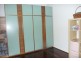 Doubleview WA 6018