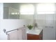 Doubleview WA 6018