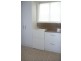 Doubleview WA 6018