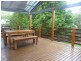 Doubleview WA 6018