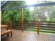 Doubleview WA 6018