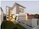 Karrinyup WA 6018