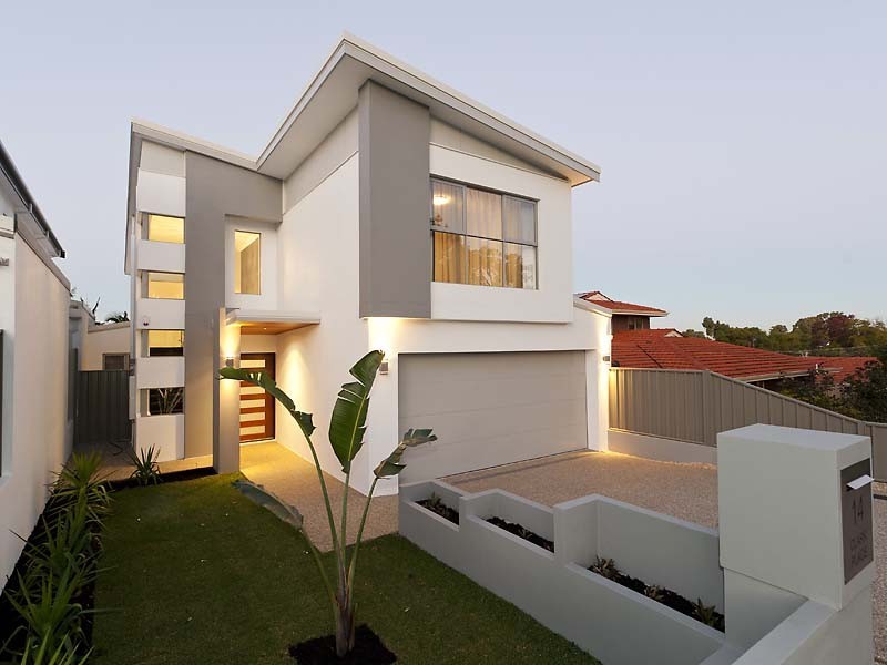 Karrinyup WA 6018