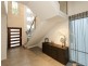 Karrinyup WA 6018