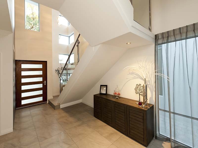 Karrinyup WA 6018