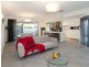 Karrinyup WA 6018