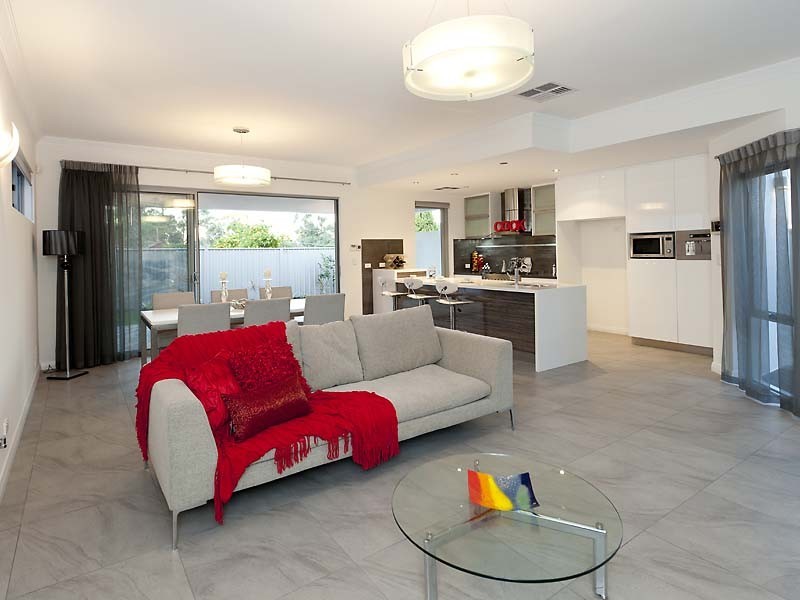 Karrinyup WA 6018