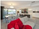 Karrinyup WA 6018
