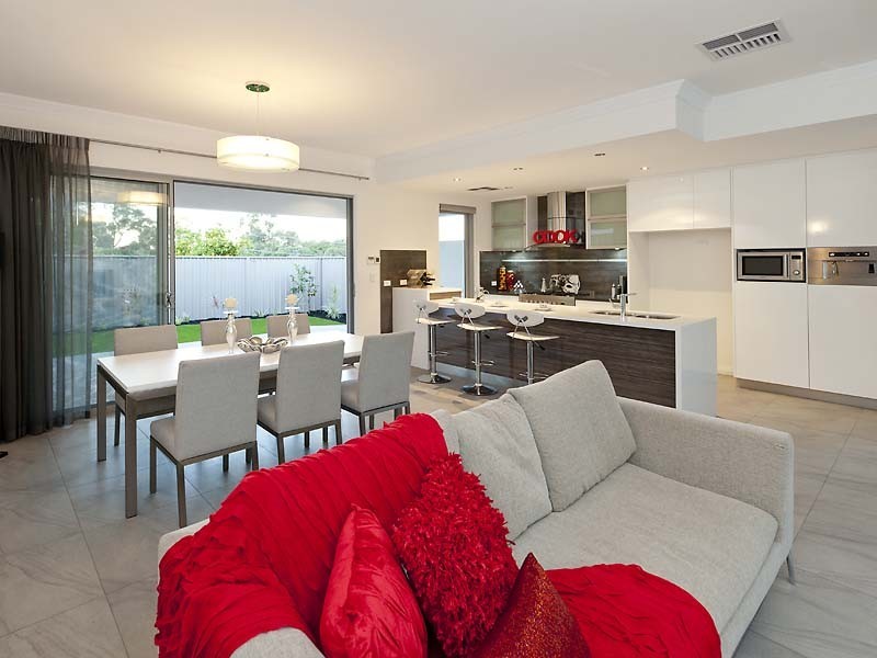 Karrinyup WA 6018
