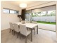 Karrinyup WA 6018