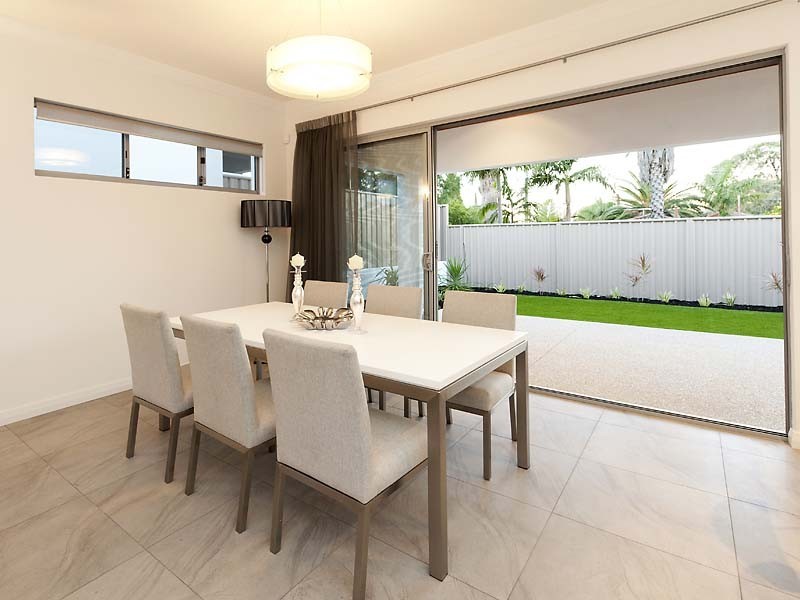 Karrinyup WA 6018