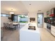 Karrinyup WA 6018