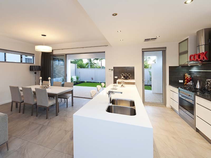 Karrinyup WA 6018