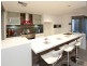 Karrinyup WA 6018