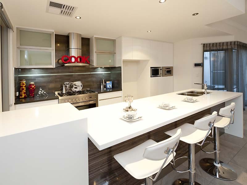 Karrinyup WA 6018