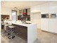Karrinyup WA 6018