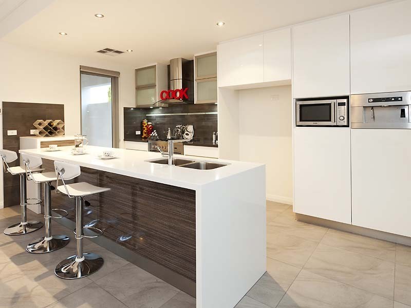 Karrinyup WA 6018